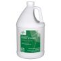 Free and Clear Laundry Detergent with Fabric Softener 1gal 1Ct EVSCHEM820H by Medline