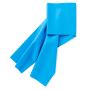 Medline Blue Exercise Band Heavy Resistance 5ft 1Ct MDSPH045H by Medline