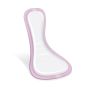 Medline FitRight Bladder Pad 8.5x16 Overnight 24Ct FBC1100Z by Medline