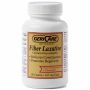 GeriCare Fiber Laxative Caplet 625mg 90Ct OTC044909 by Geri-care Pharmaceuticals