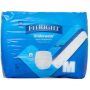 Medline FitRight Ultra Disposable Underwear M 20Ct FIT23005AZ by Medline