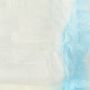 Medline FitRight OptiFit Extra Disposable Brief L 20Ct FITEXTRALGZ by Medline