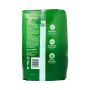 Medline FitRight OptiFit Extra Disposable Brief L 20Ct FITEXTRALGZ by Medline