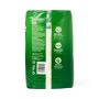 Medline FitRight OptiFit Extra Disposable Brief M 20Ct FITEXTRAMDZ by Medline