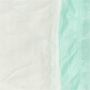 Medline FitRight OptiFit Extra Disposable Brief 2XL 20Ct FITEXTRAXXLZ by Medline