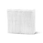 Medline FitRight OptiFit Essential Disp Brief M 25Ct FITBASICMDZ by Medline