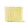 Medline FitRight OptiFit Essential Disp Brief XL 25Ct FITBASICXLGZ by Medline