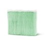 Medline FitRight OptiFit Essential Disp Brief 2XL 25Ct FITBASICXXLZ by Medline