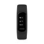 Vivosmart 5 Fitness Tracking Watch S/M 1Ct GAQ0100264500 by GARMIN Ltd