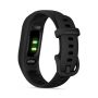 Vivosmart 5 Fitness Tracking Watch S/M 1Ct GAQ0100264500 by GARMIN Ltd