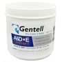 Gentell Vitamin A&D+E Ointment 13oz 1Ct H-HAD13H by H & H Laboratories, Inc.