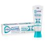 Sensodyne Pronamel Intensive Enamel Repair Toothpaste 3.4oz 1Ct GSK000120665H by Glaxo Smithkline Plc