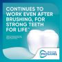 Sensodyne Pronamel Intensive Enamel Repair Toothpaste 3.4oz 1Ct GSK000120665H by Glaxo Smithkline Plc