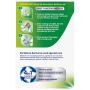 Polident Overnight Whitening Denture Tablets 84Ct GSK000123870H by Glaxo Smithkline Plc