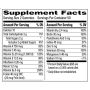 Centrum Men Multi-Vitamin Gummies 170Ct GSK000128673H by Centrum