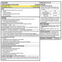 Theraflu Flu Max Strength Flu Relief Honey Lemon 6Ct GSK000132724H by Glaxo Smithkline