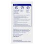Polident Denture Overnight Cleanser Tablets 90Ct GSK000209009H by Polident