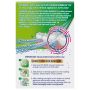Polident Denture Overnight Cleanser Tablets 90Ct GSK000209009H by Polident