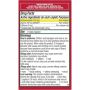 Excedrin Migraine Relief Caplet 24Ct GSK001221131H by Glaxo Smithkline Plc