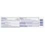 Sensodyne Toothpaste Fresh Mint 4oz 1Ct GSK08115HH by Glaxo Smithkline Plc