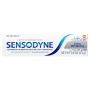 Sensodyne Extra Whitening Toothpaste 0.8oz 1Ct GSK08434GH by Glaxo Smithkline Plc