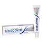 Sensodyne Extra Whitening Toothpaste 0.8oz 1Ct GSK08434GH by Glaxo Smithkline Plc
