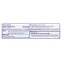 Sensodyne Extra Whitening Toothpaste 0.8oz 1Ct GSK08434GH by Glaxo Smithkline Plc