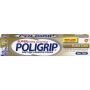 Super Poligrip Extra Care Denture Adhesive Cream 2.2oz 1Ct GSK5475H by Glaxo Smithkline Plc