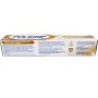 Super Poligrip Extra Care Denture Adhesive Cream 2.2oz 1Ct GSK5475H by Glaxo Smithkline Plc