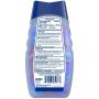 TUMS Smoothies Extra Strength Antacid Tablets Berry 140Ct GSK725028EH by Glaxo Smithkline Plc