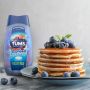 TUMS Smoothies Extra Strength Antacid Tablets Berry 140Ct GSK725028EH by Glaxo Smithkline Plc