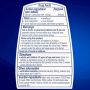 TUMS Extra Strength Chewable Antacid Tablets Fruit 96Ct GSK739924DH by Glaxo Smithkline Plc