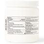 Gentell Vitamin A&D+E Ointment 13oz 1Ct H-HAD13H by H & H Laboratories, Inc.