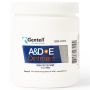 Gentell Vitamin A&D+E Ointment 13oz 1Ct H-HAD13H by H & H Laboratories, Inc.