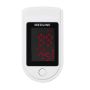 Medline Soft -Touch Fingertip Pulse Oximeter 1Ct HCSM70J by Medline