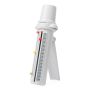 Medline Portable Peak Flow Meter 1Ct HCSPF100H by Medline