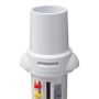 Medline Portable Peak Flow Meter 1Ct HCSPF100H by Medline