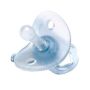 Wee Preemie Thumbie Pacifier