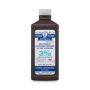 Hydrox 3% Hydrogen Peroxide 16oz 1Ct HDXD0012H by Hydrox Laboratories