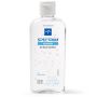 Medline Spectrum Advanced Hand Sanitizer Gel 4oz 1Ct HH70G04H by Medline