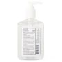 Medline Spectrum Advanced Hand Sanitizer Gel 8oz 1Ct HH70G08H by Medline