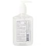 Medline Spectrum Advanced Hand Sanitizer Gel 8oz 1Ct HH70G08H by Medline