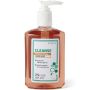 Spectrum Antibacterial Liquid Hand Soap 7.5oz 1Ct HHABSP75H by Medline