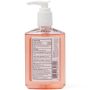 Spectrum Antibacterial Liquid Hand Soap 7.5oz 1Ct HHABSP75H by Medline