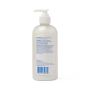 Medline Spectrum Advanced Lotion Hand Soap 16oz 1Ct HHSP16H by Medline