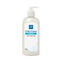 Medline Spectrum Advanced Lotion Hand Soap 16oz 1Ct HHSP16H by Medline