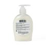 Medline Spectrum Advanced Lotion Hand Soap 7.5oz 1Ct HHSP75H by Medline