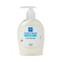 Medline Spectrum Advanced Lotion Hand Soap 7.5oz 1Ct HHSP75H by Medline