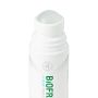 Biofreeze Cold Therapy Pain Relief Gel 3oz Roll-On 1Ct HYD13416H by The Hygenic Corporation