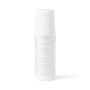 Biofreeze Cold Therapy Pain Relief Gel 3oz Roll-On 1Ct HYD13416H by The Hygenic Corporation